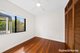 Photo - 2/21 Indooroopilly Road, Taringa QLD 4068 - Image 5