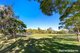 Photo - 2/21 Indooroopilly Road, Taringa QLD 4068 - Image 9