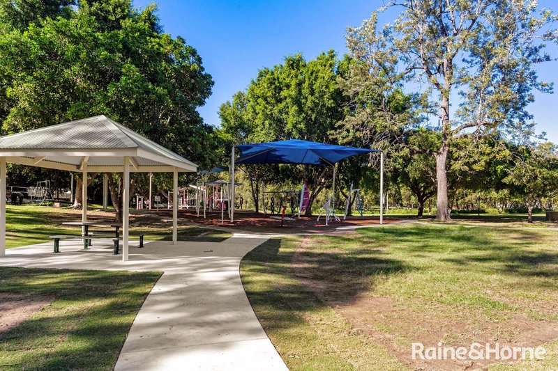 Photo - 2/21 Indooroopilly Road, Taringa QLD 4068 - Image 10