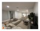 Photo - 221 Jamboree Avenue, Leppington NSW 2179 - Image 2