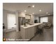 Photo - 221 Jamboree Avenue, Leppington NSW 2179 - Image 3
