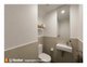Photo - 221 Jamboree Avenue, Leppington NSW 2179 - Image 4