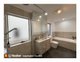 Photo - 221 Jamboree Avenue, Leppington NSW 2179 - Image 5