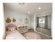 Photo - 221 Jamboree Avenue, Leppington NSW 2179 - Image 6