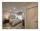Photo - 221 Jamboree Avenue, Leppington NSW 2179 - Image 7