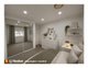 Photo - 221 Jamboree Avenue, Leppington NSW 2179 - Image 8
