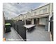 Photo - 221 Jamboree Avenue, Leppington NSW 2179 - Image 10
