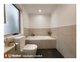 Photo - 221 Jamboree Avenue, Leppington NSW 2179 - Image 11