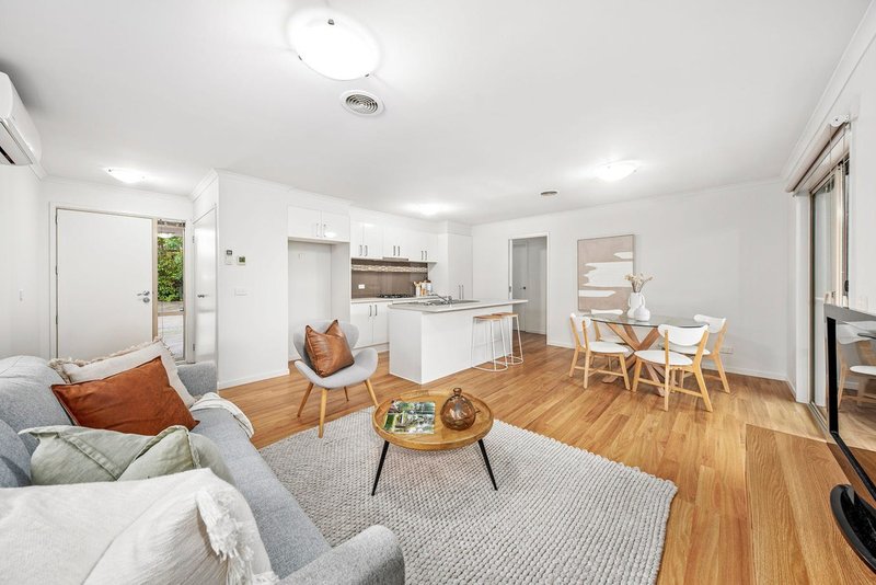 Photo - 2/21 James Street, Frankston VIC 3199 - Image 7