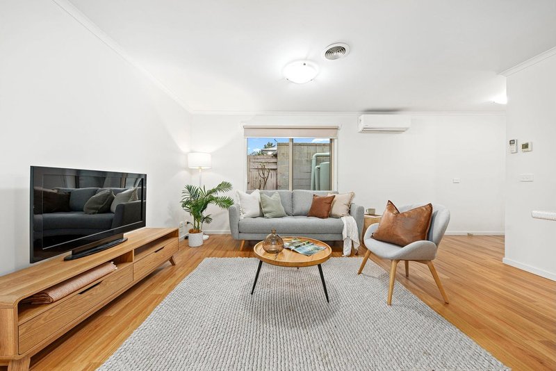 Photo - 2/21 James Street, Frankston VIC 3199 - Image 8