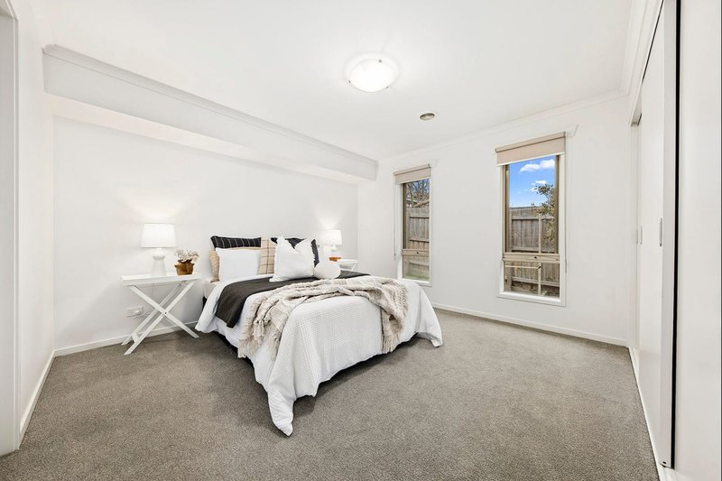 Photo - 2/21 James Street, Frankston VIC 3199 - Image 12