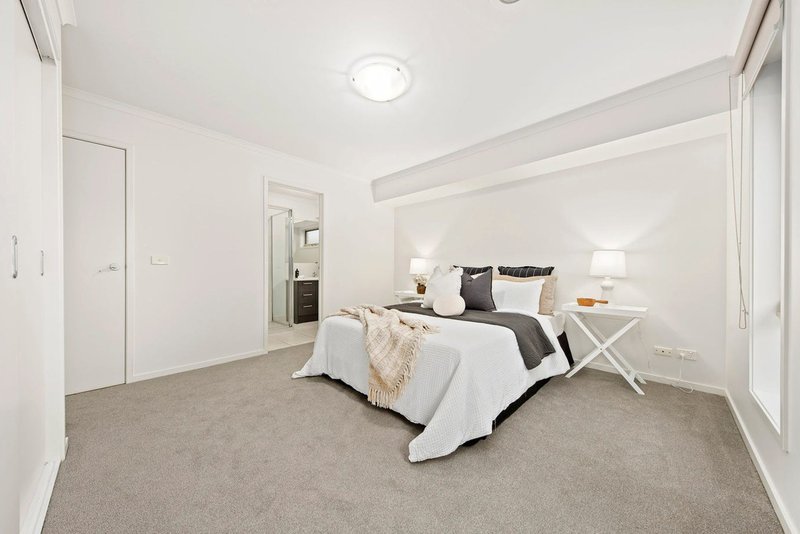 Photo - 2/21 James Street, Frankston VIC 3199 - Image 13