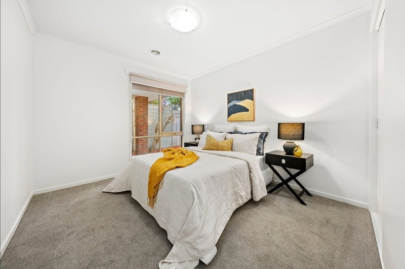 Photo - 2/21 James Street, Frankston VIC 3199 - Image 15