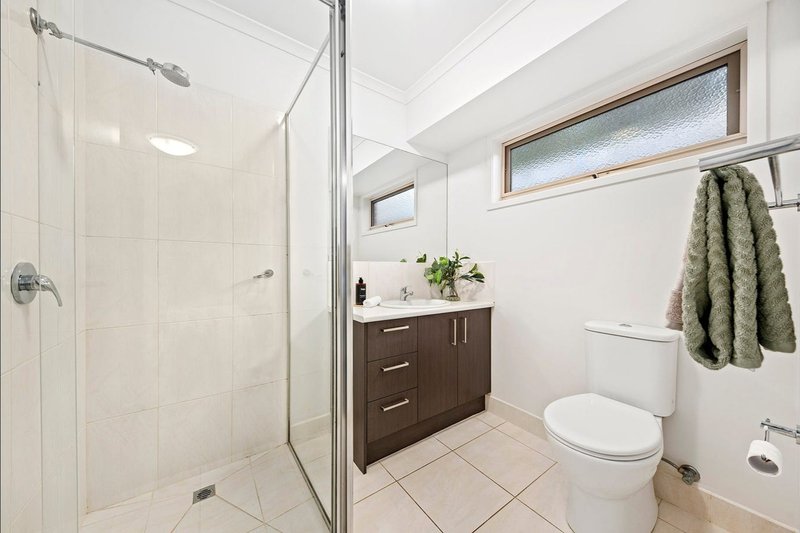 Photo - 2/21 James Street, Frankston VIC 3199 - Image 16