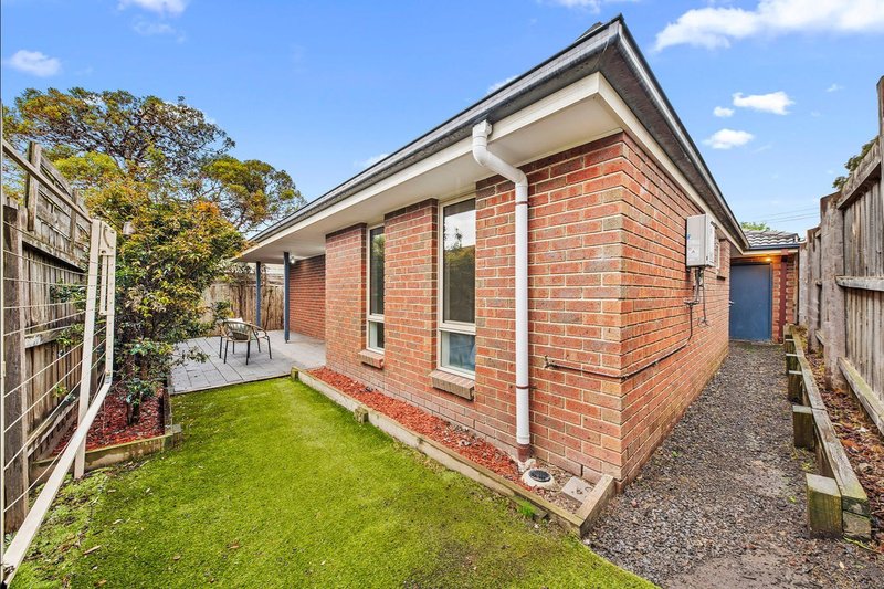 Photo - 2/21 James Street, Frankston VIC 3199 - Image 17