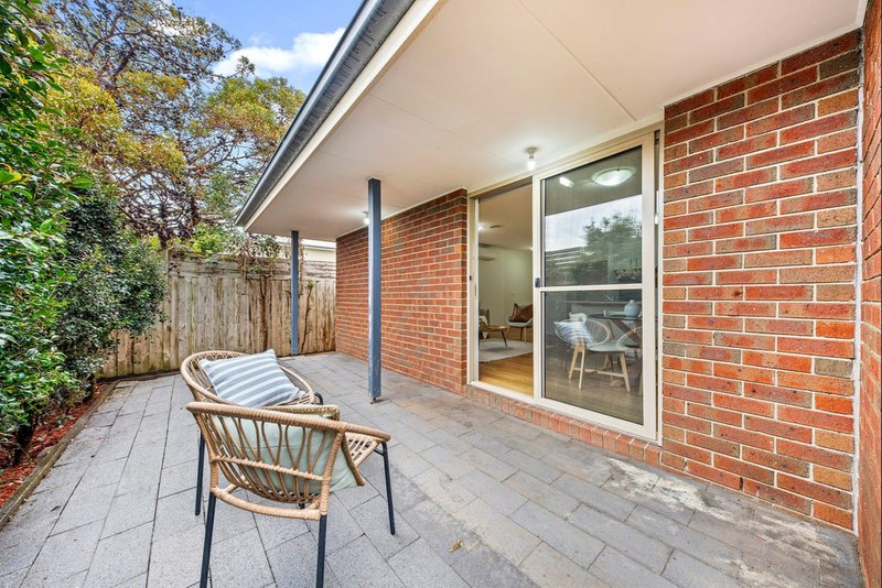 Photo - 2/21 James Street, Frankston VIC 3199 - Image 19