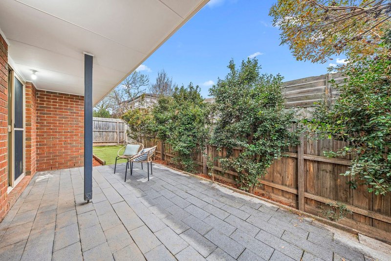 Photo - 2/21 James Street, Frankston VIC 3199 - Image 20