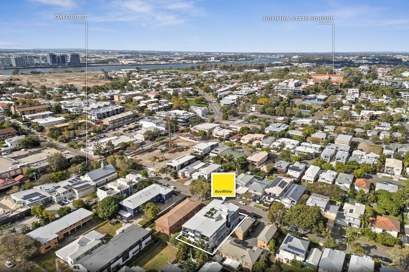 Photo - 2/21 Jamieson Street, Bulimba QLD 4171 - Image 13