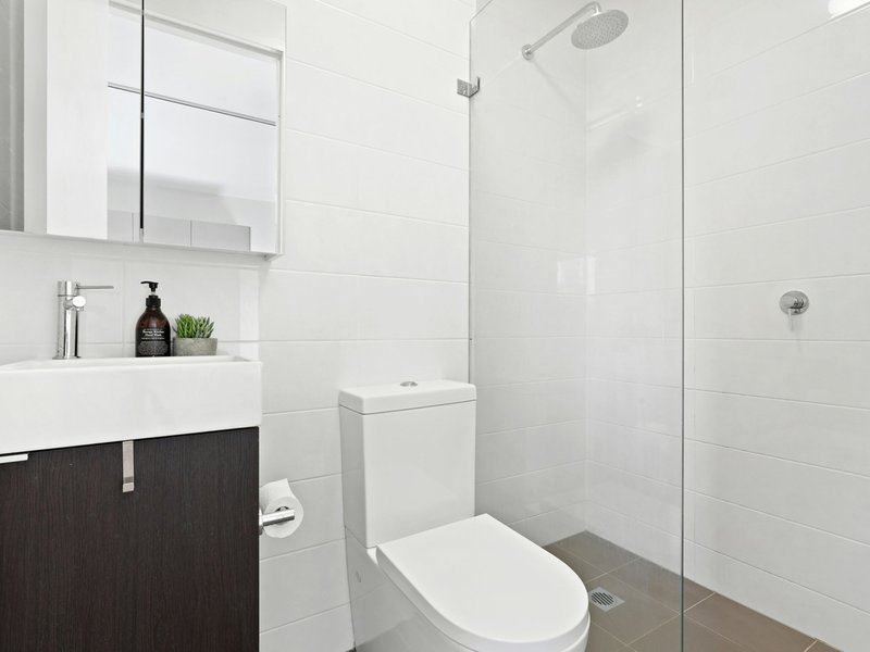 Photo - 22/1 Johnston Lane, Lane Cove NSW 2066 - Image 3