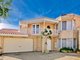 Photo - 2/21 Joondanna Drive, Joondanna WA 6060 - Image 1