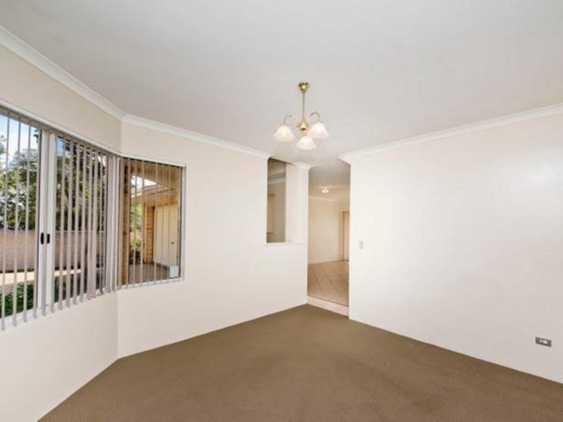 Photo - 2/21 Joondanna Drive, Joondanna WA 6060 - Image 2