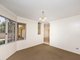 Photo - 2/21 Joondanna Drive, Joondanna WA 6060 - Image 2