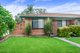 Photo - 2/21 Kent Road, Dapto NSW 2530 - Image 1