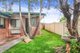 Photo - 2/21 Kent Road, Dapto NSW 2530 - Image 6