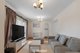 Photo - 2/21 Kerrison Drive, Hampton Park VIC 3976 - Image 4