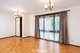 Photo - 2/21 Kerrison Drive, Hampton Park VIC 3976 - Image 5