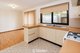 Photo - 2/21 Kerrison Drive, Hampton Park VIC 3976 - Image 6