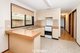 Photo - 2/21 Kerrison Drive, Hampton Park VIC 3976 - Image 7