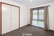 Photo - 2/21 Kerrison Drive, Hampton Park VIC 3976 - Image 9