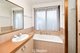 Photo - 2/21 Kerrison Drive, Hampton Park VIC 3976 - Image 10