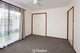 Photo - 2/21 Kerrison Drive, Hampton Park VIC 3976 - Image 11