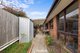 Photo - 2/21 Kerrison Drive, Hampton Park VIC 3976 - Image 12