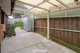 Photo - 2/21 Kerrison Drive, Hampton Park VIC 3976 - Image 13