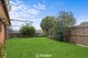 Photo - 2/21 Kerrison Drive, Hampton Park VIC 3976 - Image 14