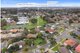 Photo - 2/21 Kerrison Drive, Hampton Park VIC 3976 - Image 16