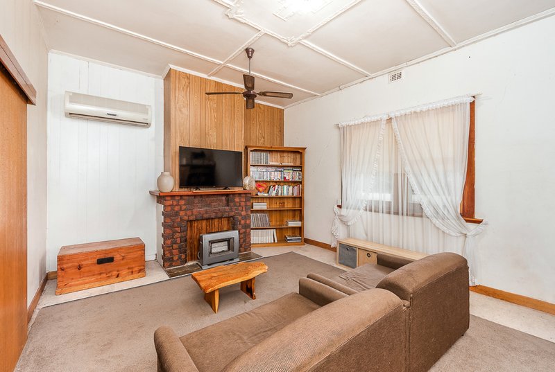 Photo - 221 Killawarra Road, Caloote SA 5254 - Image 3
