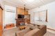 Photo - 221 Killawarra Road, Caloote SA 5254 - Image 3