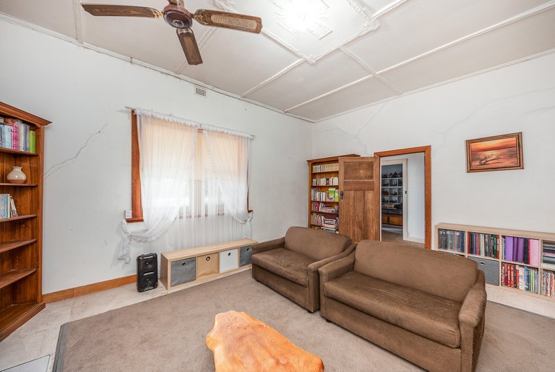 Photo - 221 Killawarra Road, Caloote SA 5254 - Image 5