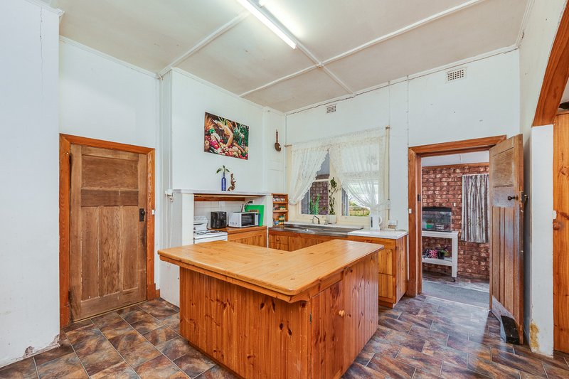 Photo - 221 Killawarra Road, Caloote SA 5254 - Image 6
