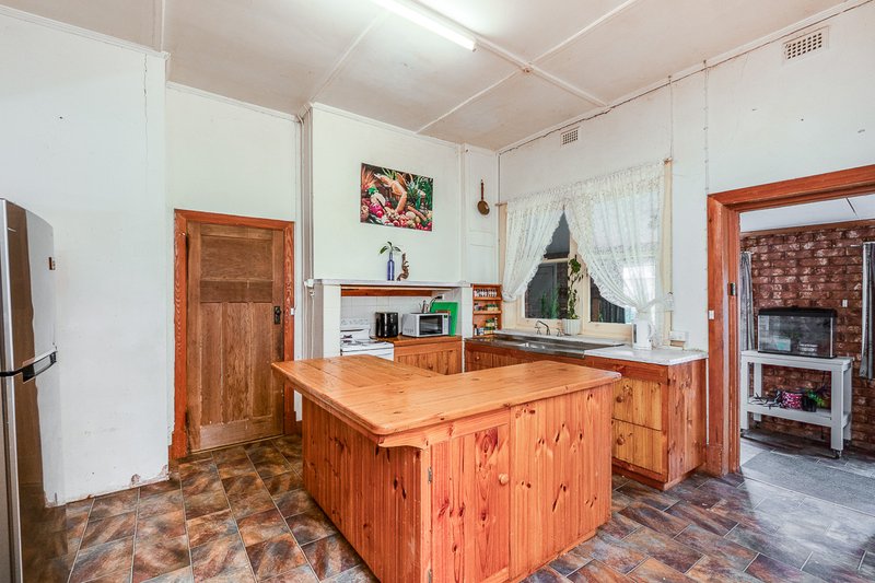 Photo - 221 Killawarra Road, Caloote SA 5254 - Image 7