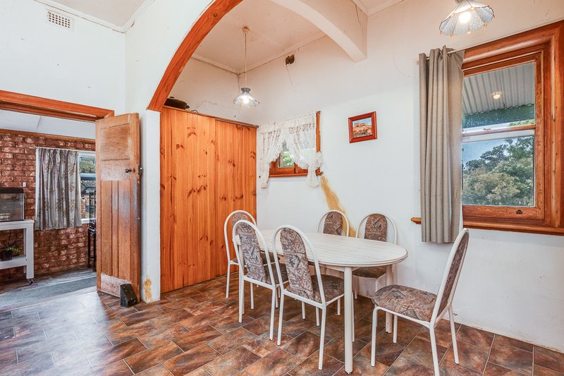 Photo - 221 Killawarra Road, Caloote SA 5254 - Image 8