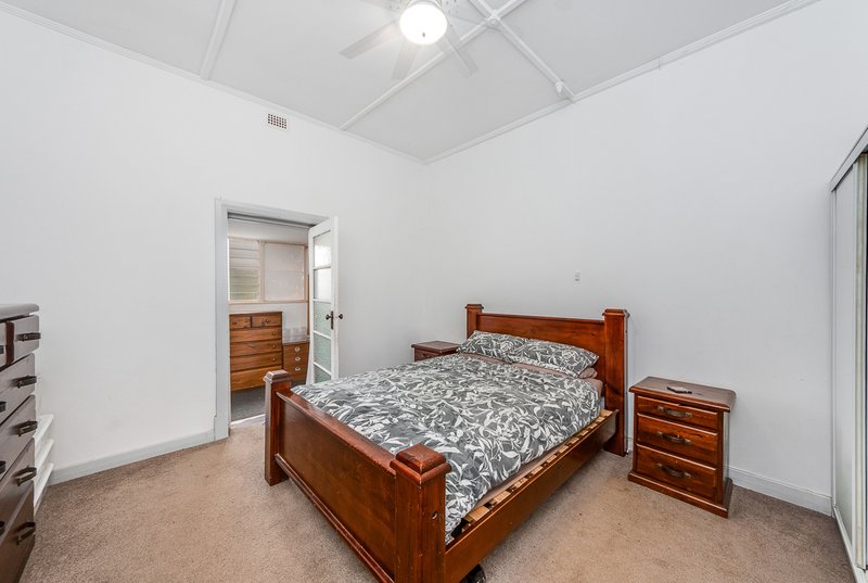 Photo - 221 Killawarra Road, Caloote SA 5254 - Image 9