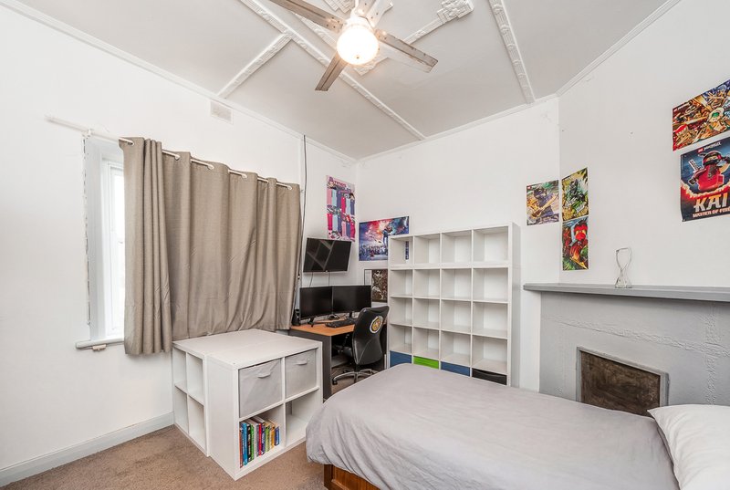 Photo - 221 Killawarra Road, Caloote SA 5254 - Image 10