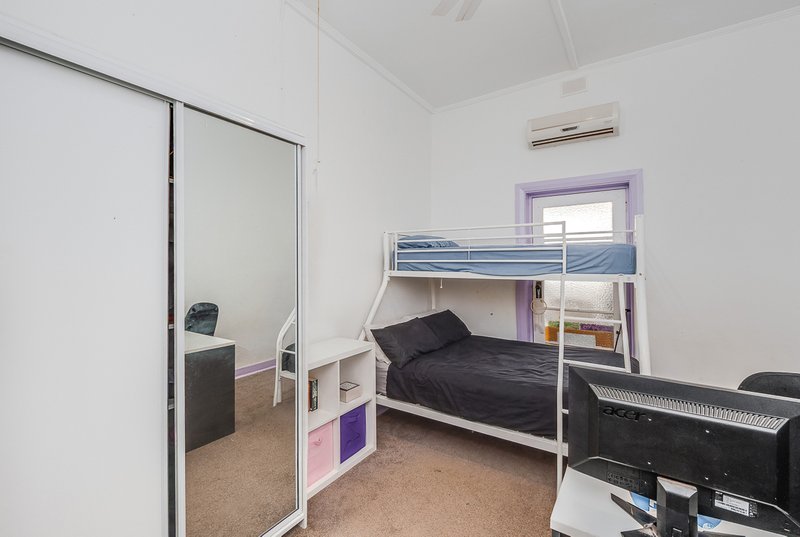 Photo - 221 Killawarra Road, Caloote SA 5254 - Image 11