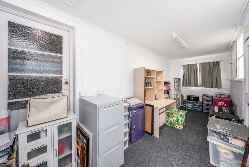 Photo - 221 Killawarra Road, Caloote SA 5254 - Image 12