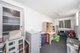Photo - 221 Killawarra Road, Caloote SA 5254 - Image 12